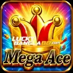 Mega Ace - Hot Games game